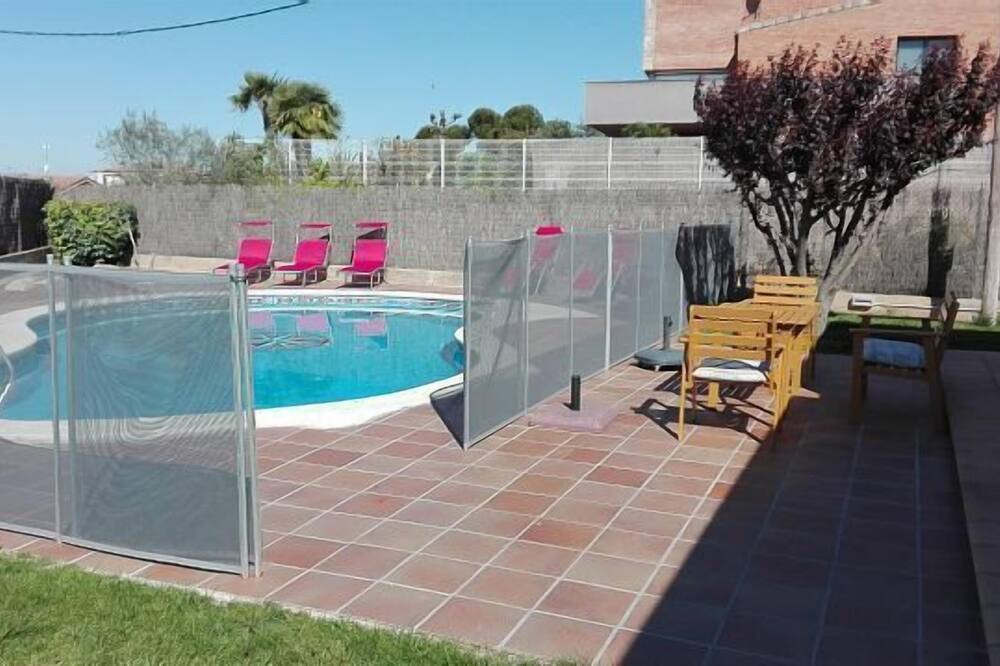 Photo of Outdoor in Tarrega