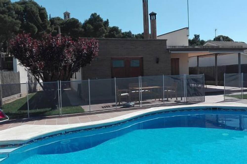 Photo of Outdoor in Tarrega