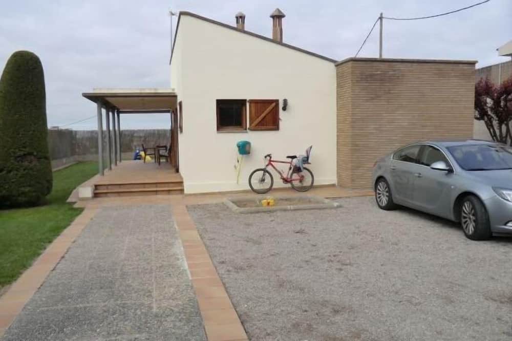 Photo of Outdoor in Tarrega