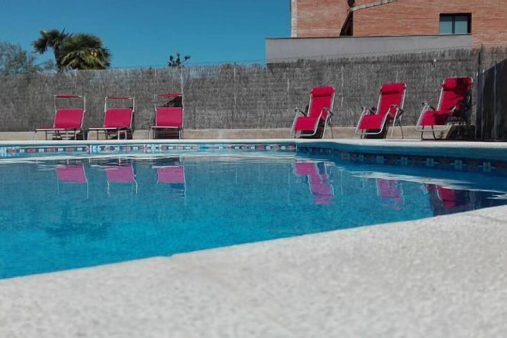 Photo of Outdoor in Tarrega