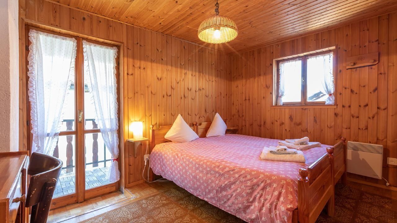 Photo of Others in Bregaglia
