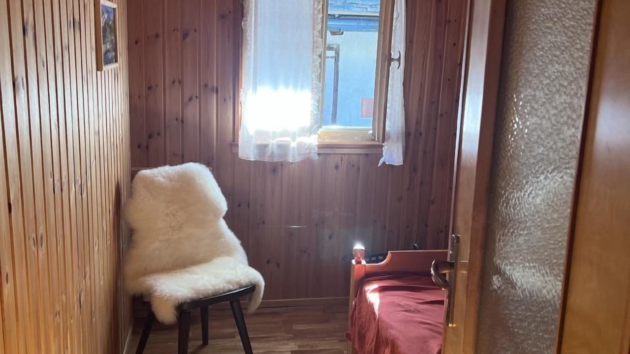 Photo of Others in Bregaglia