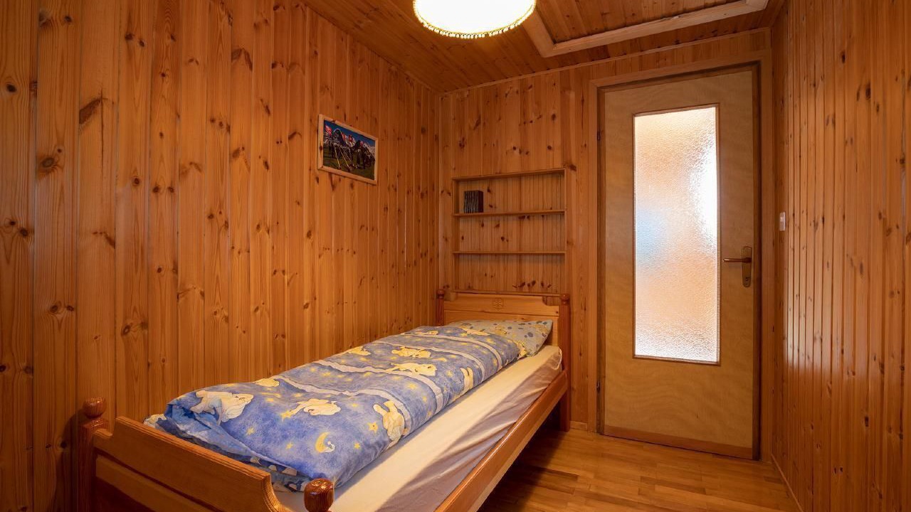 Photo of Others in Bregaglia