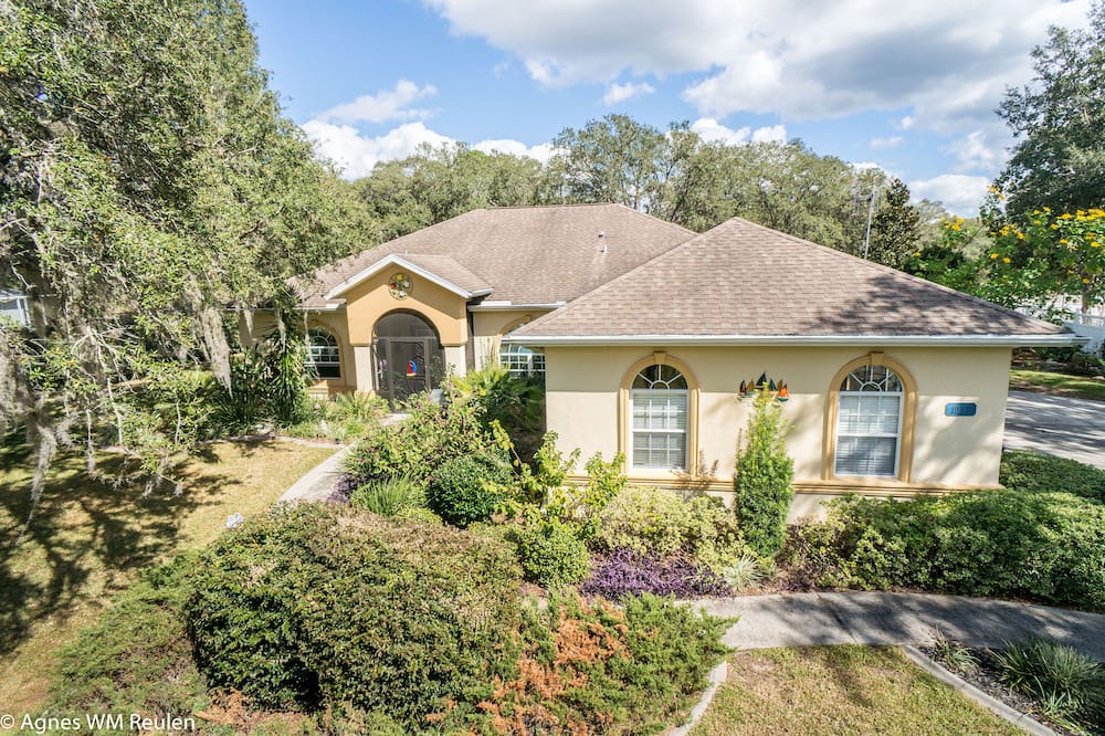 Photo of Outdoor in Hernando