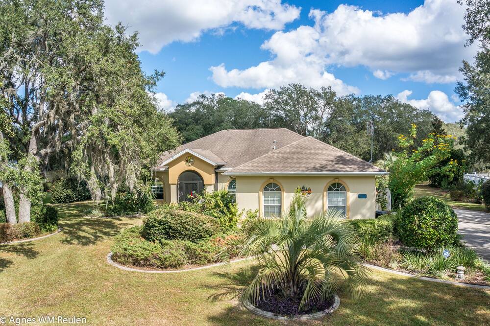 Photo of Outdoor in Hernando