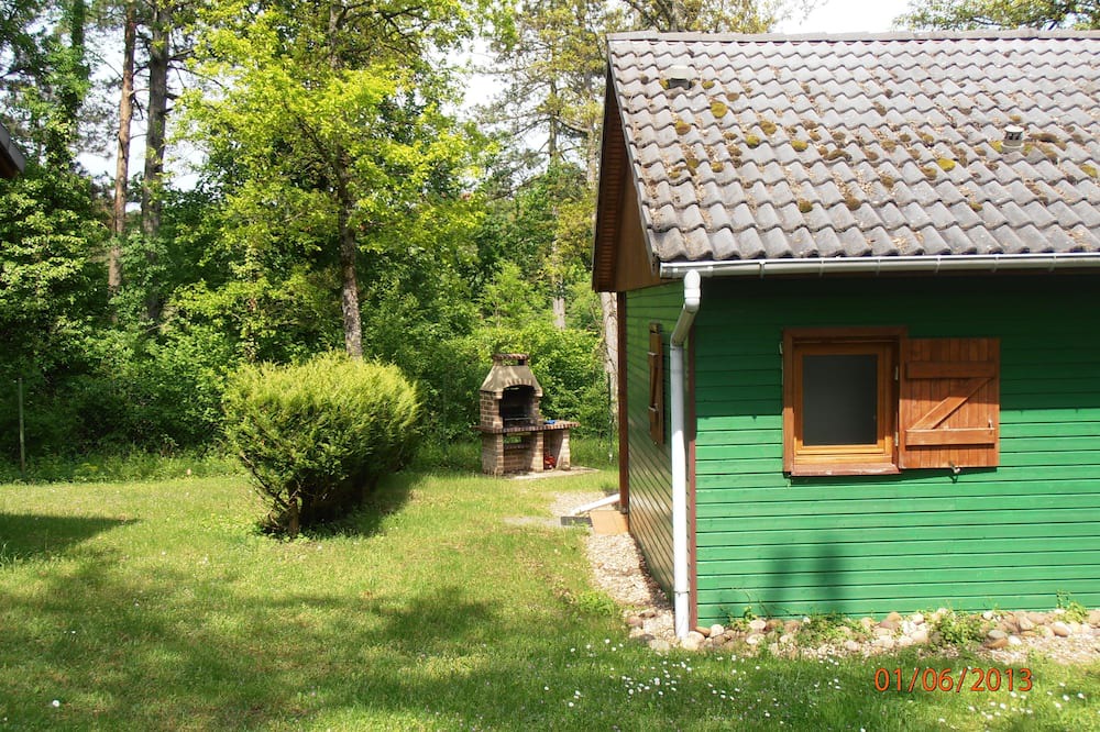 Photo of Others in Jaulny
