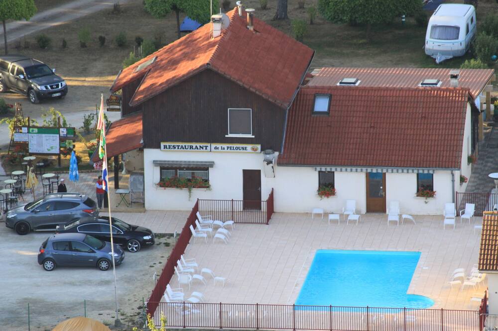 Photo of Outdoor in Jaulny