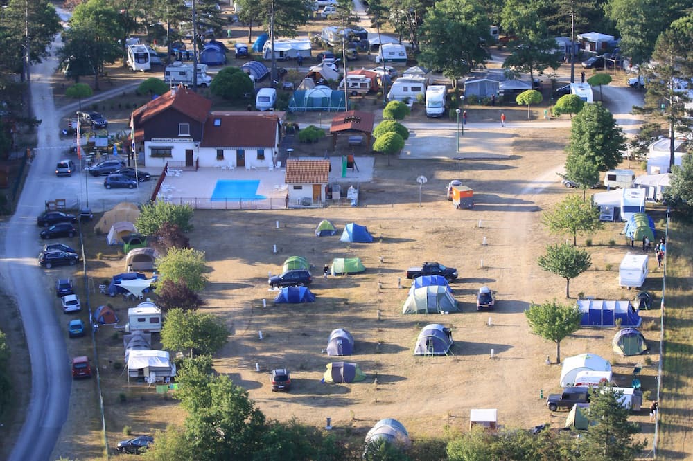 Photo of Outdoor in Jaulny