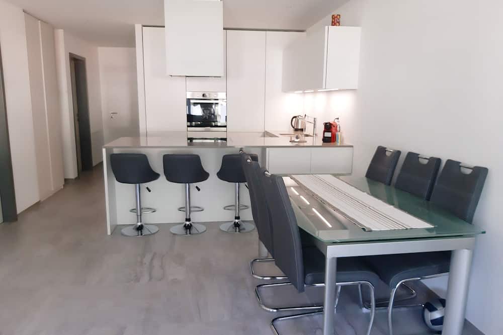 Photo of Others in Arbedo-Castione