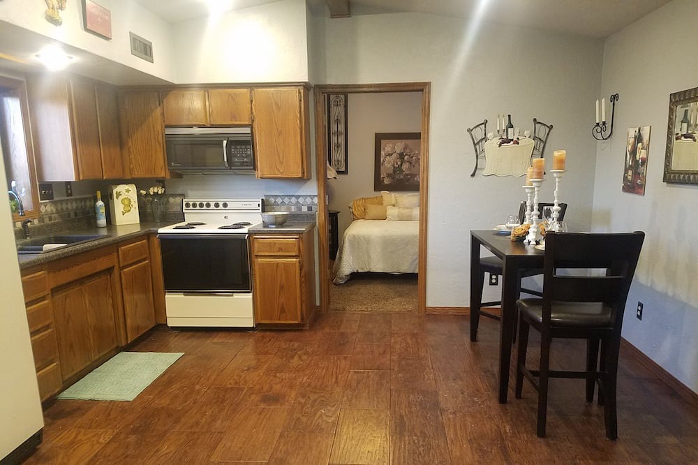 Photo of Others in Eltopia