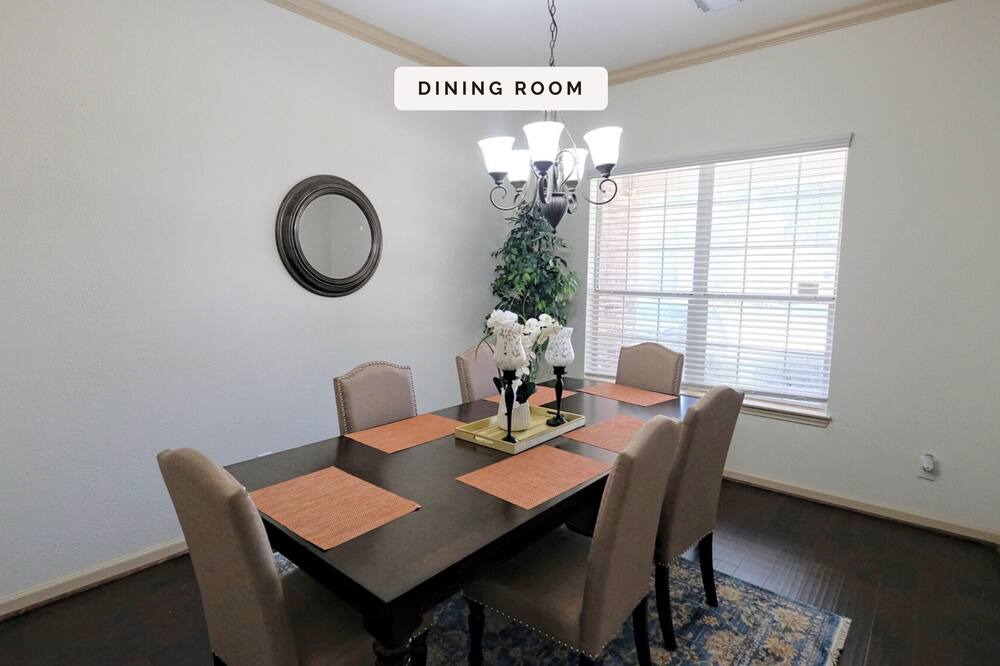 Photo of Kitchen in Clodine