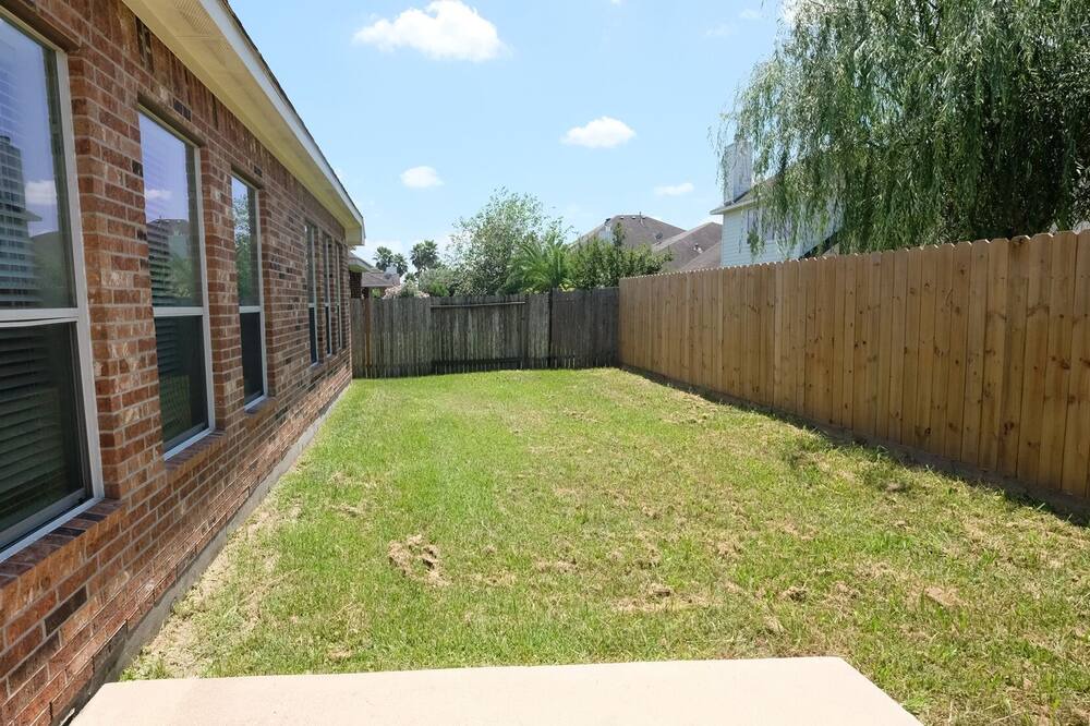 Photo of Outdoor in Clodine