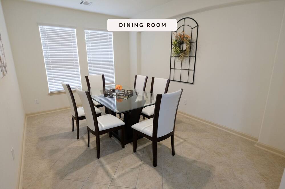 Photo of Kitchen in Clodine