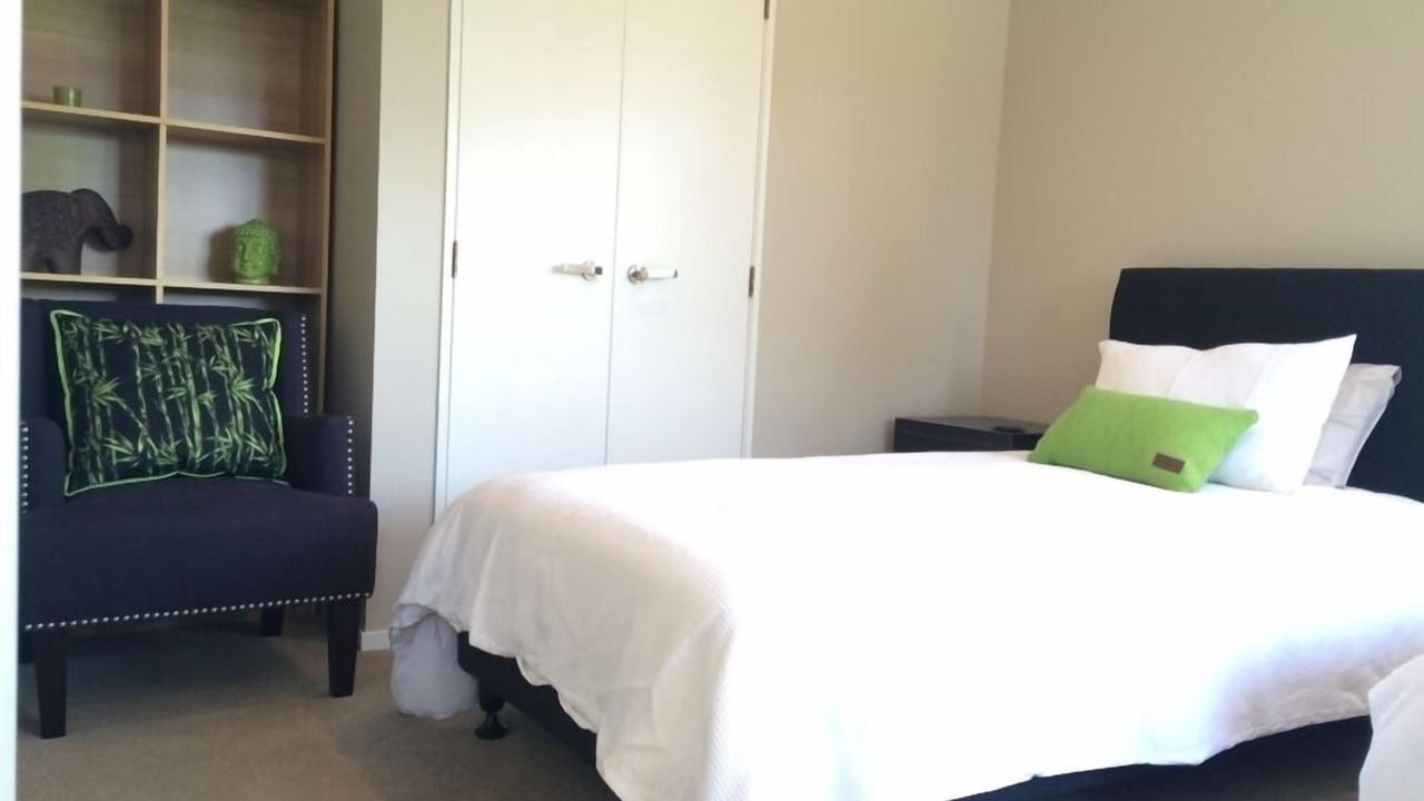 Photo of Others in Hamilton