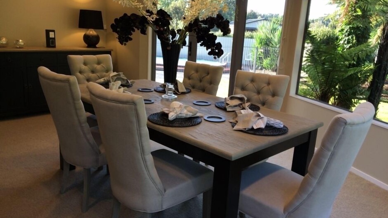 Photo of Others in Hamilton