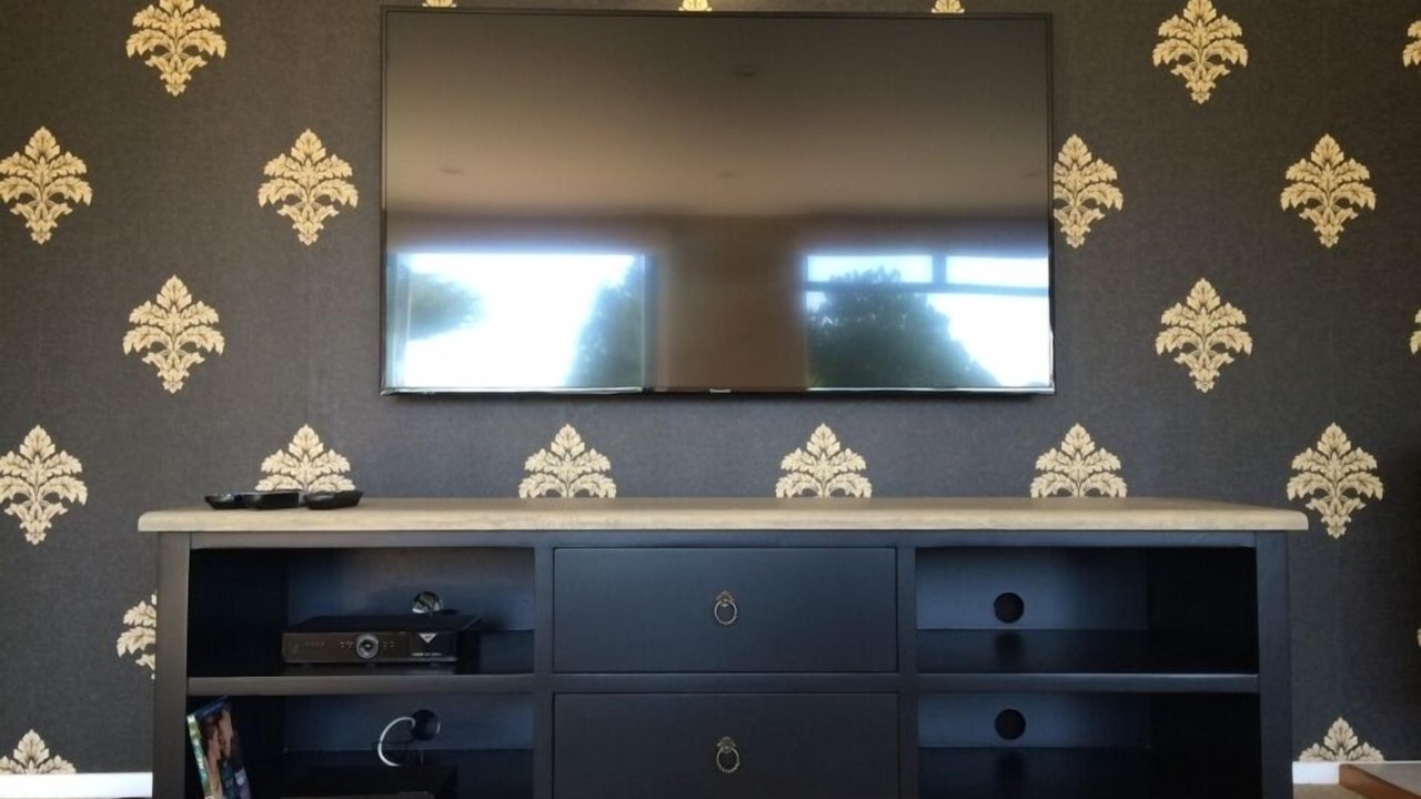 Photo of Others in Hamilton