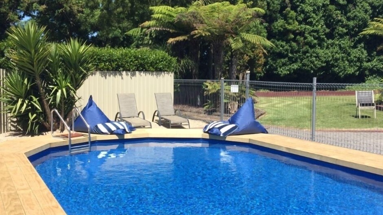 Photo of Outdoor in Hamilton