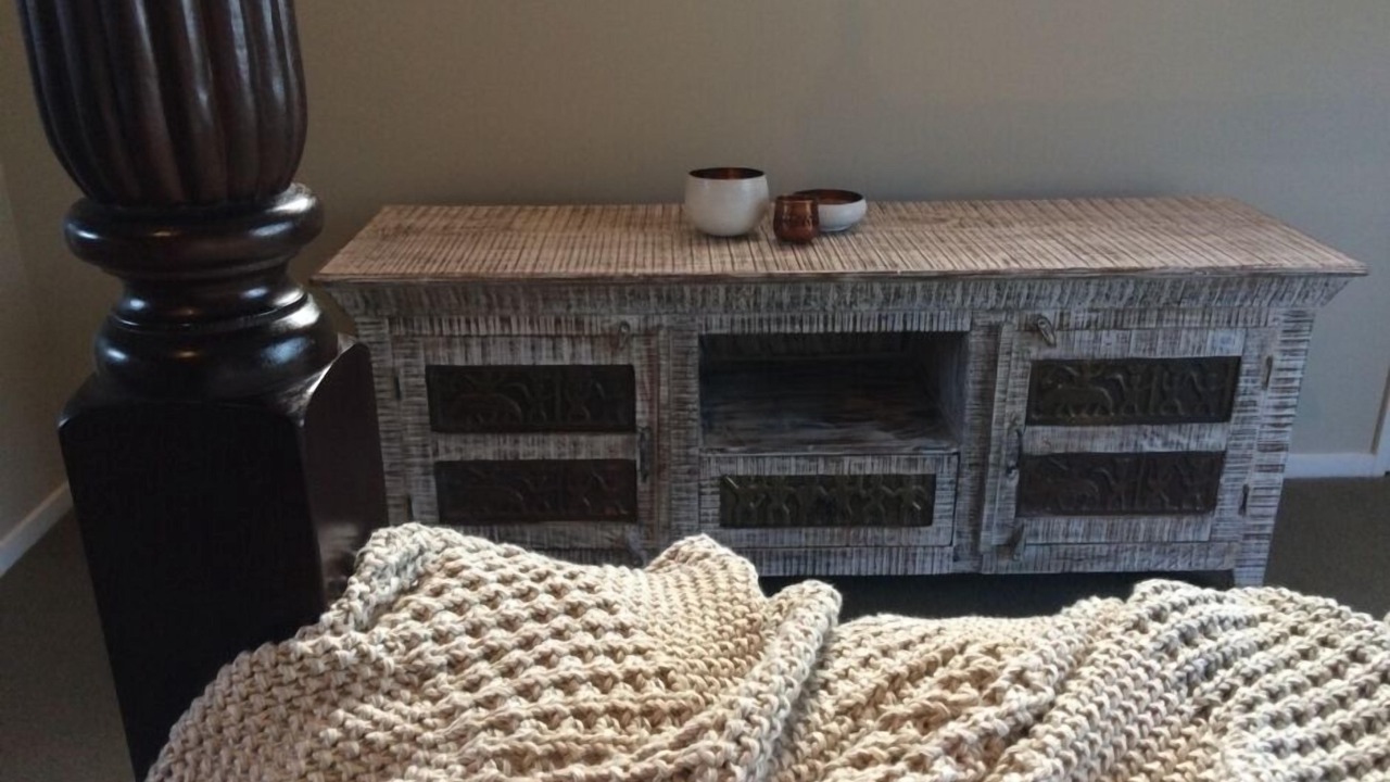 Photo of Outdoor in Hamilton