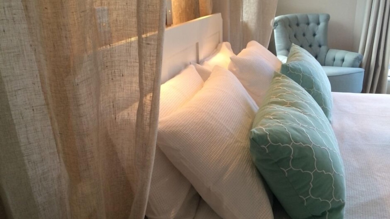 Photo of Others in Hamilton