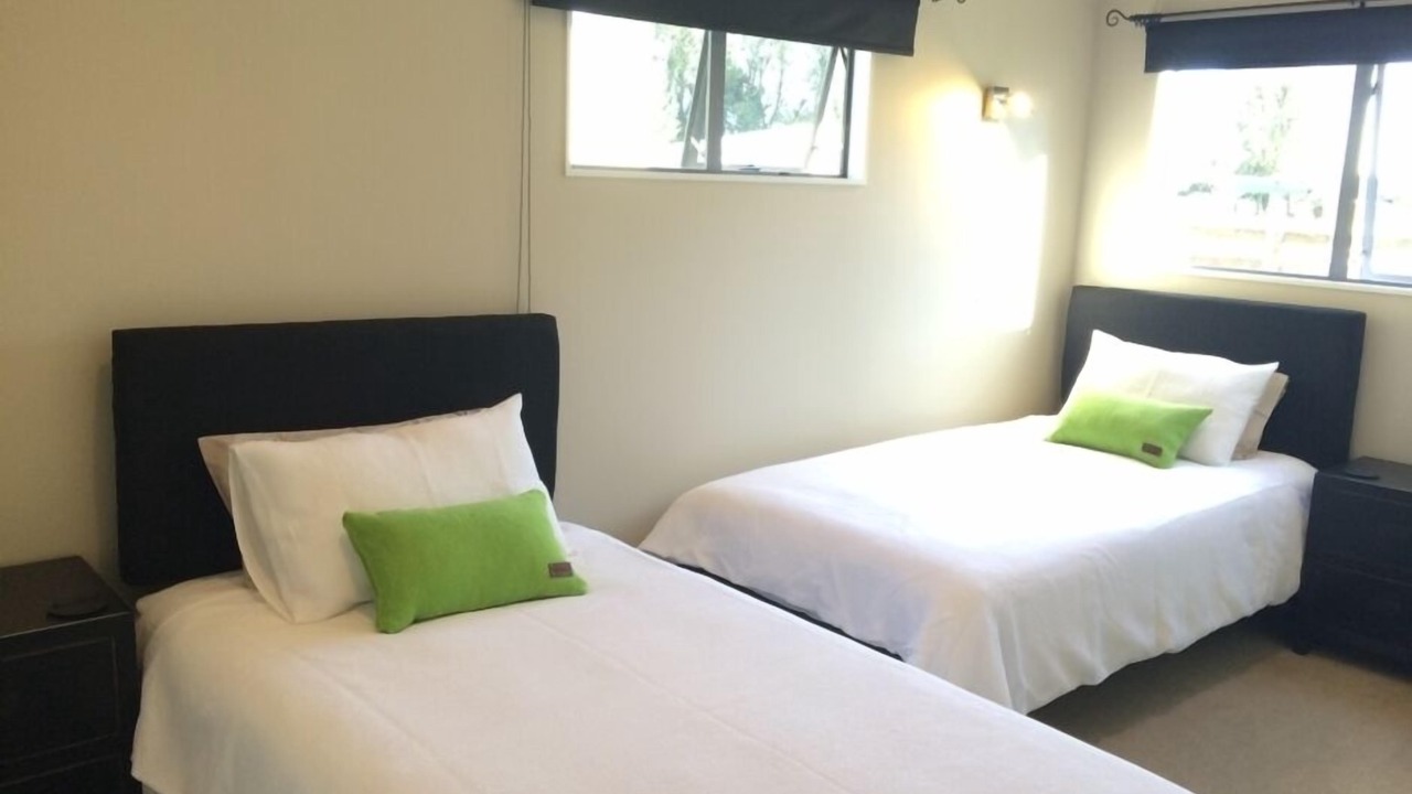 Photo of Others in Hamilton