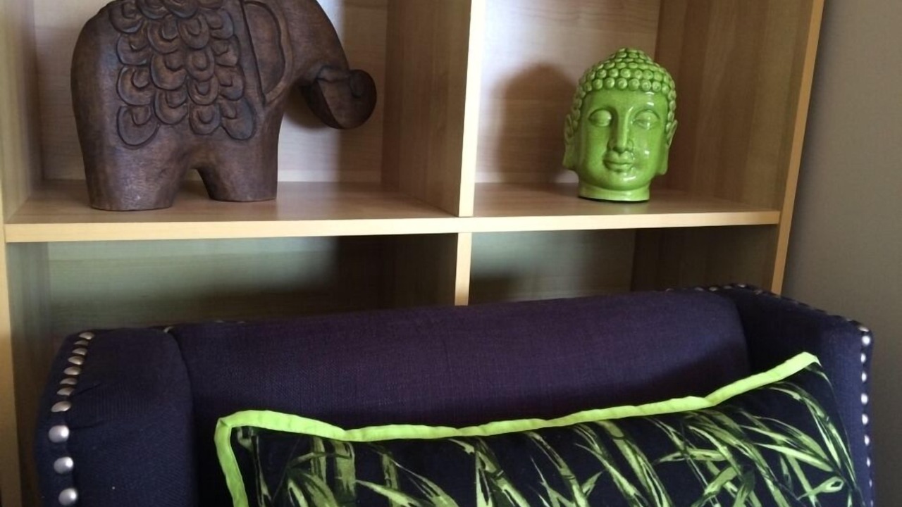 Photo of Others in Hamilton