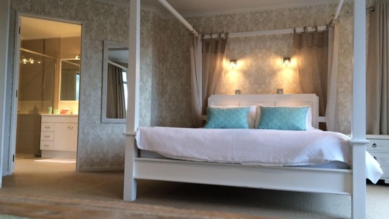 Photo of Others in Hamilton