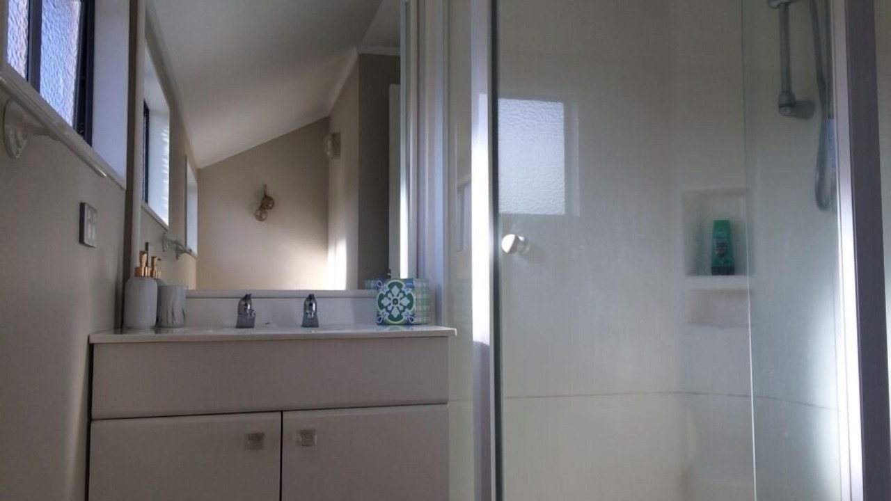 Photo of Others in Hamilton