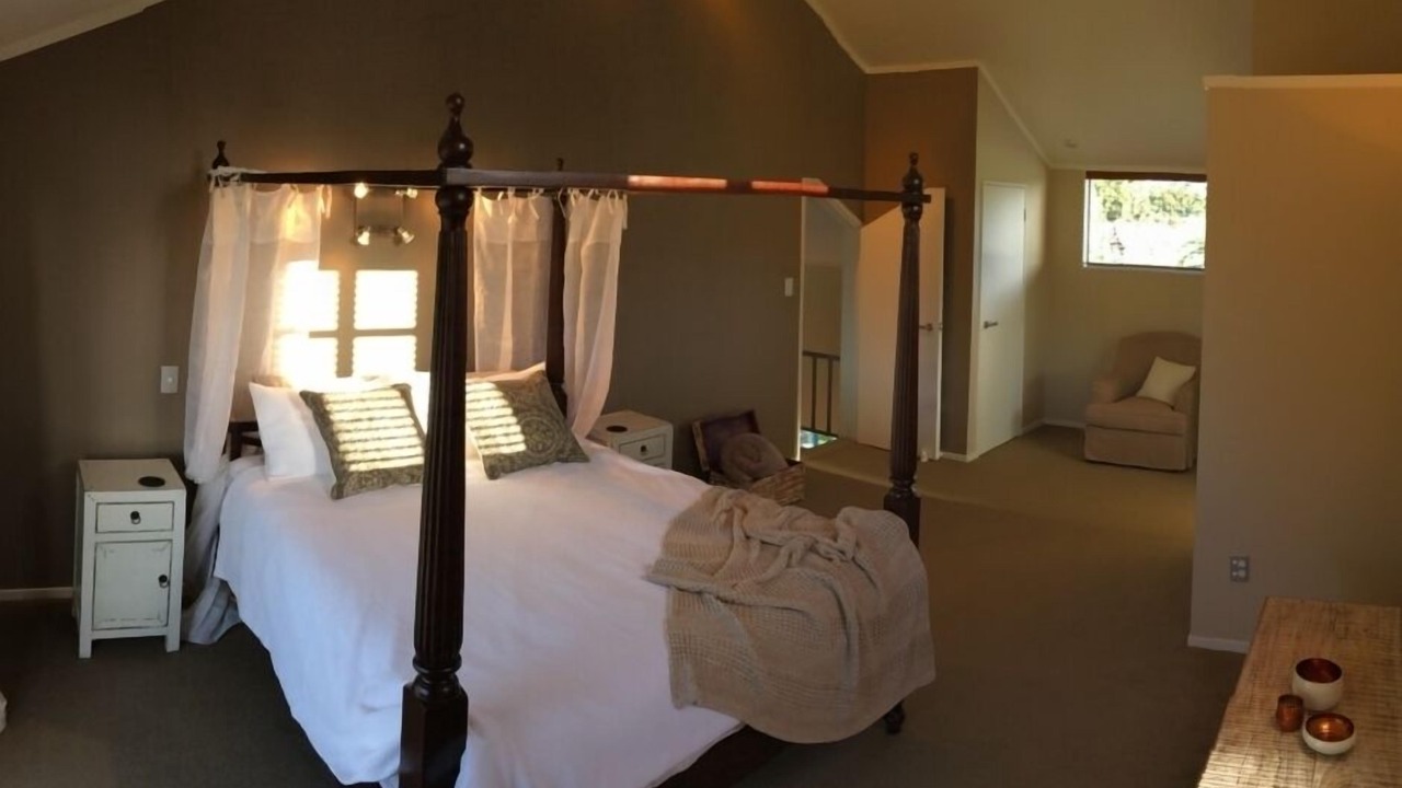 Photo of Others in Hamilton