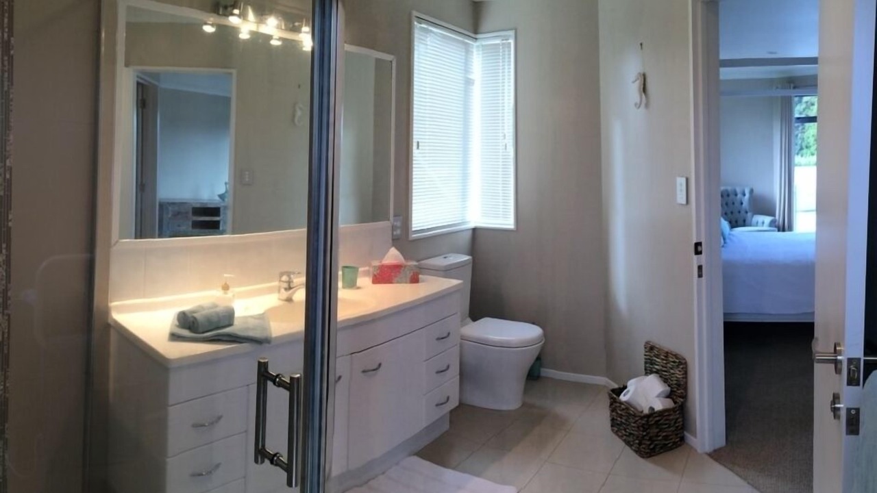 Photo of Others in Hamilton