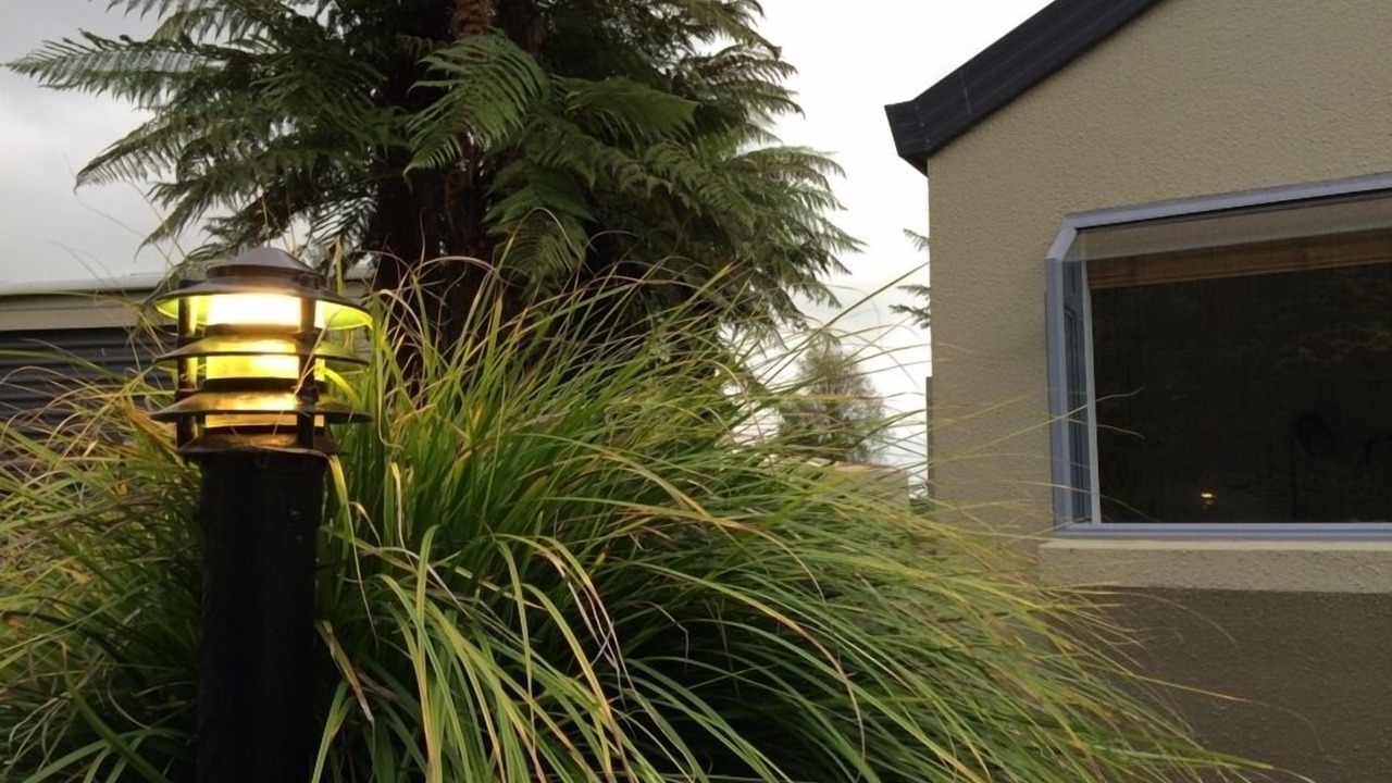 Photo of Outdoor in Hamilton