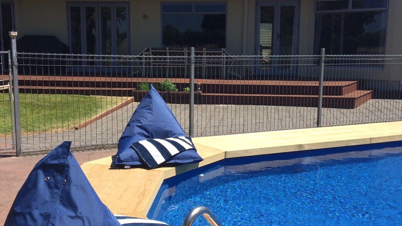 Photo of Outdoor in Hamilton