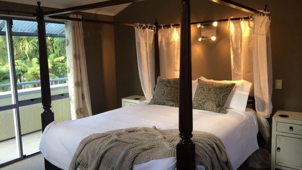 Photo of Others in Hamilton