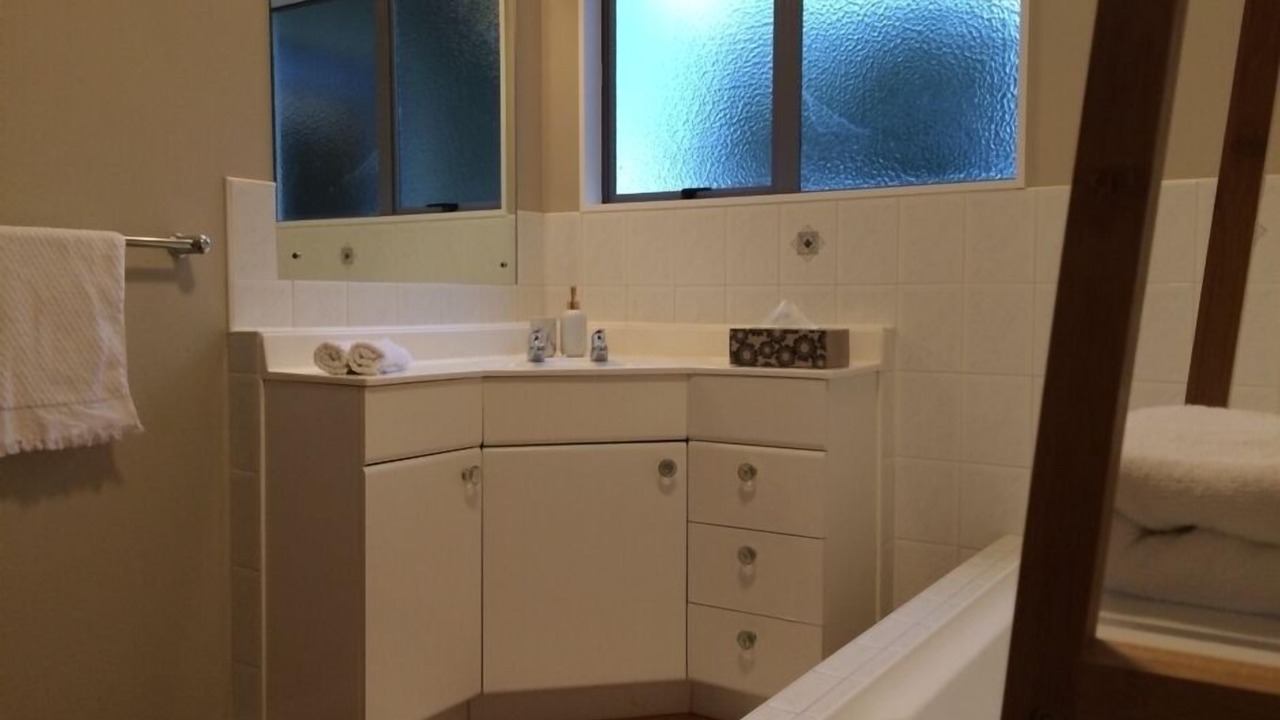 Photo of Others in Hamilton