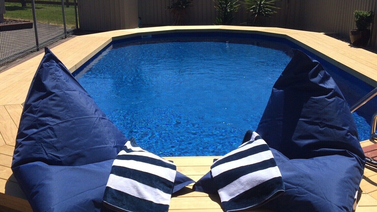 Photo of Outdoor in Hamilton