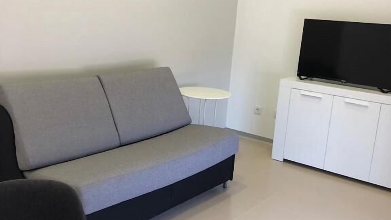 Photo of Bedroom in Rabe de las Calzadas