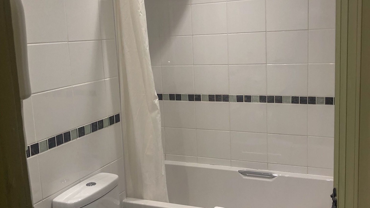 Photo of Bathroom in Bideford