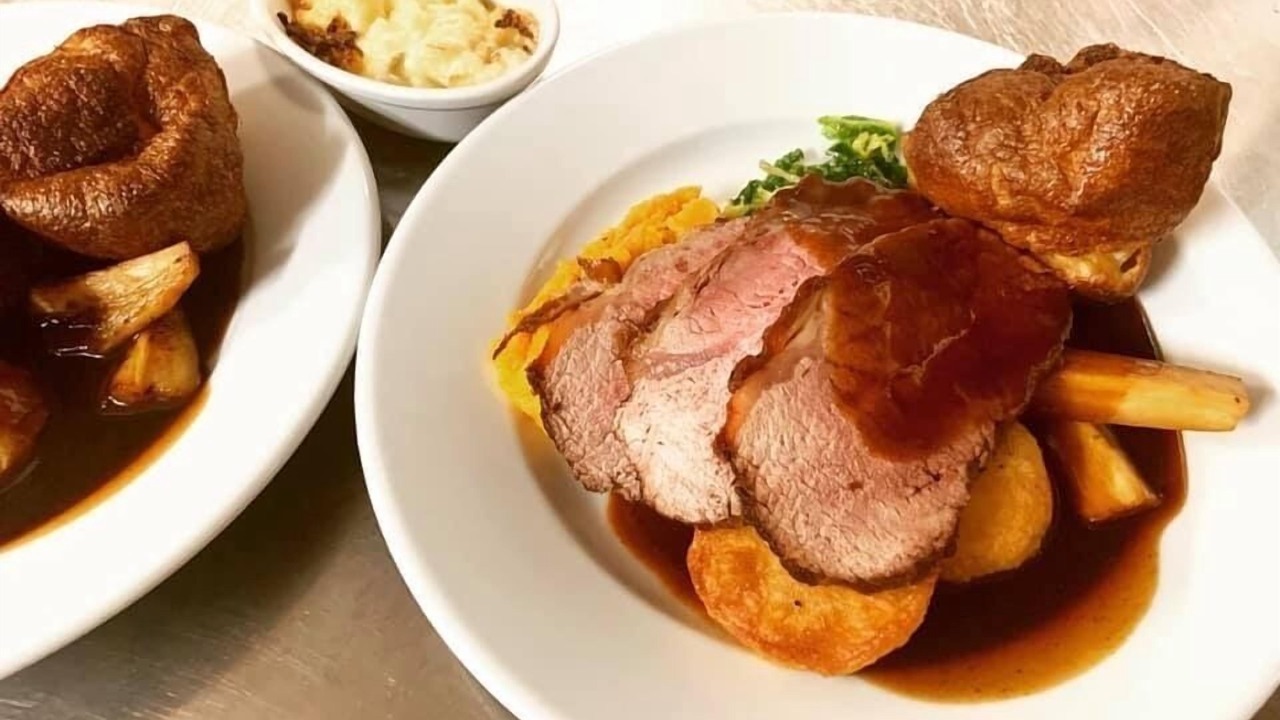 Photo of Others in Bideford