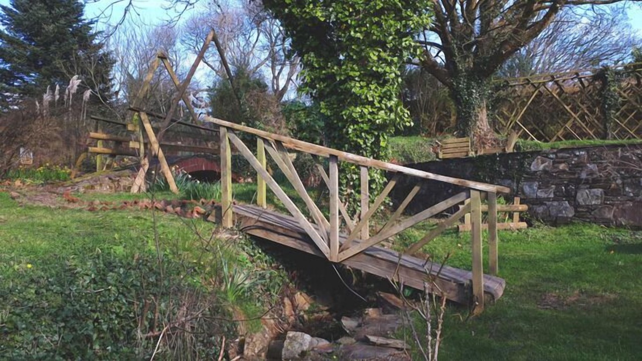 Photo of Outdoor in Bideford