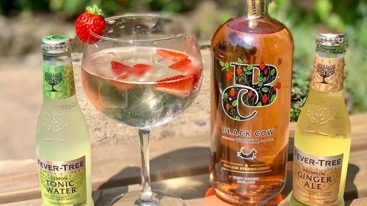 Photo of Others in Bideford