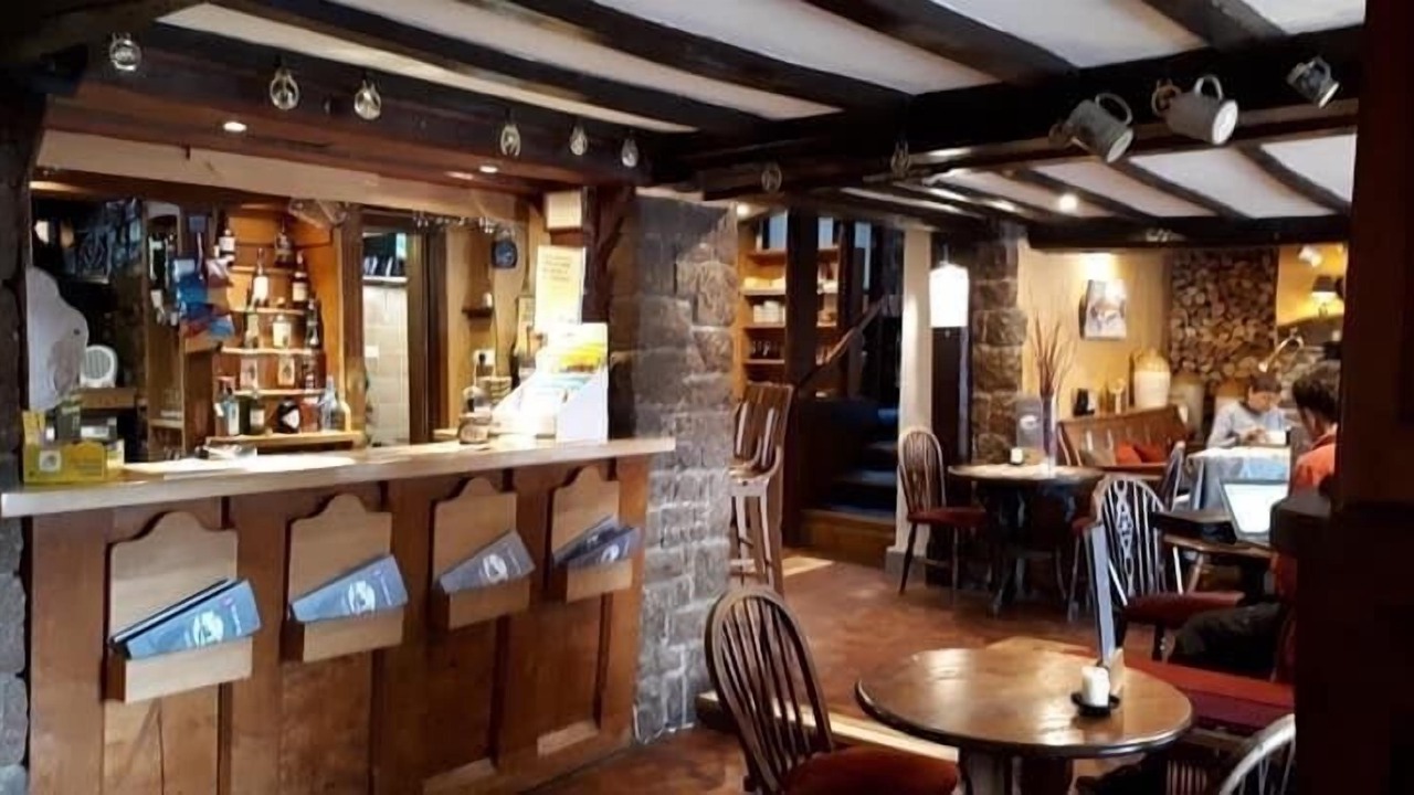 Photo of Others in Bideford