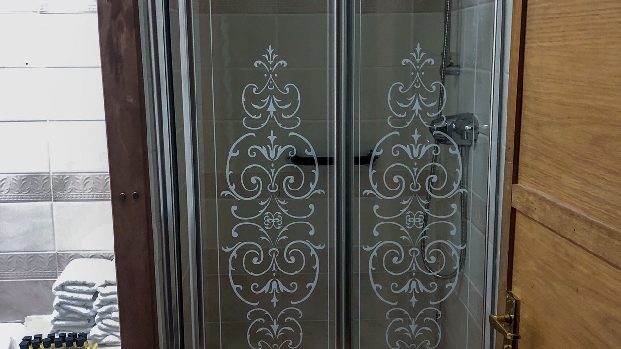 Photo of Bathroom in Bideford