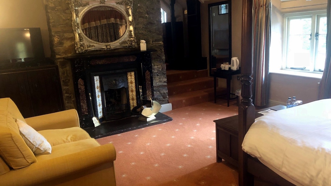 Photo of Others in Bideford