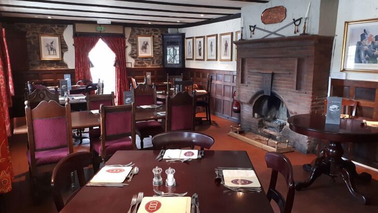 Photo of Others in Bideford