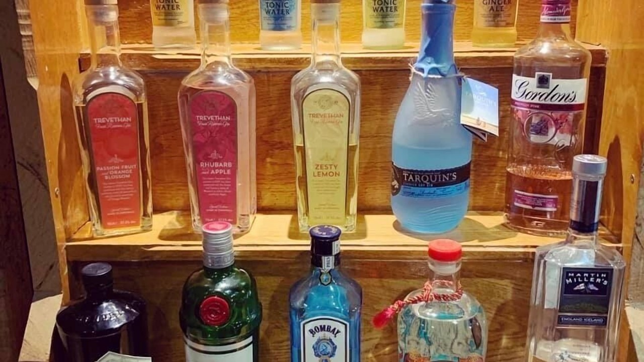 Photo of Others in Bideford