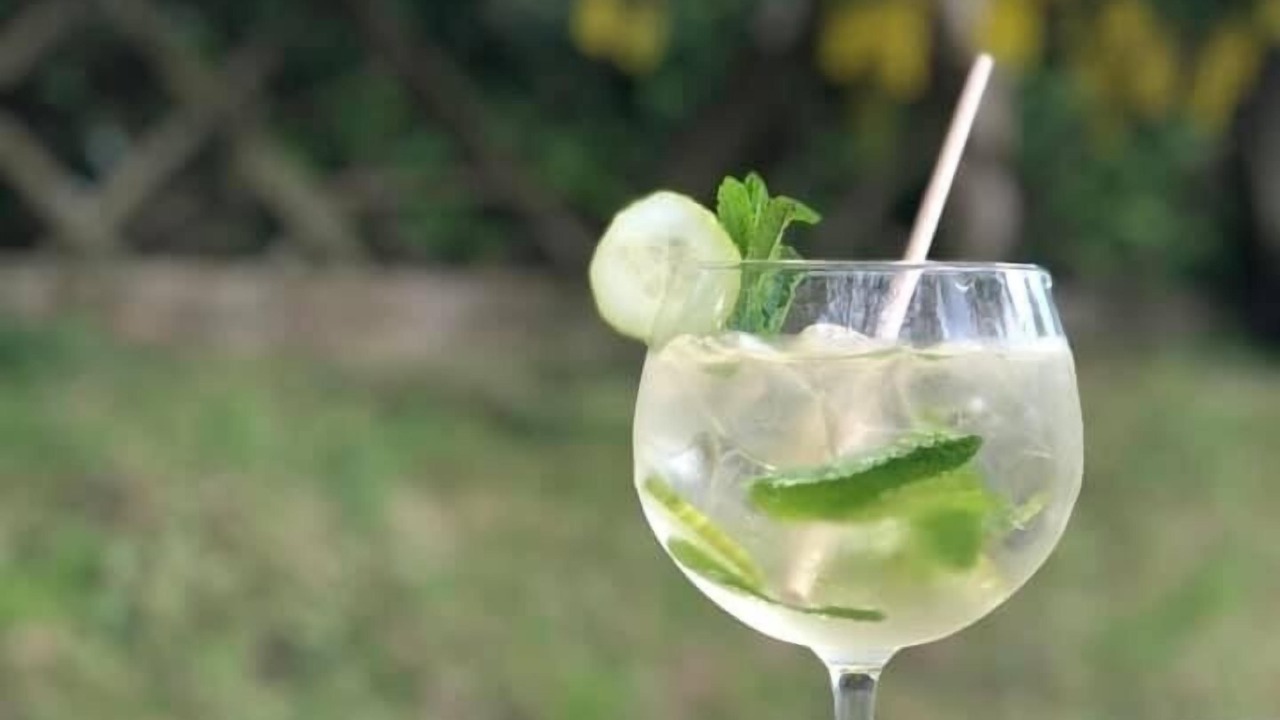 Photo of Others in Bideford