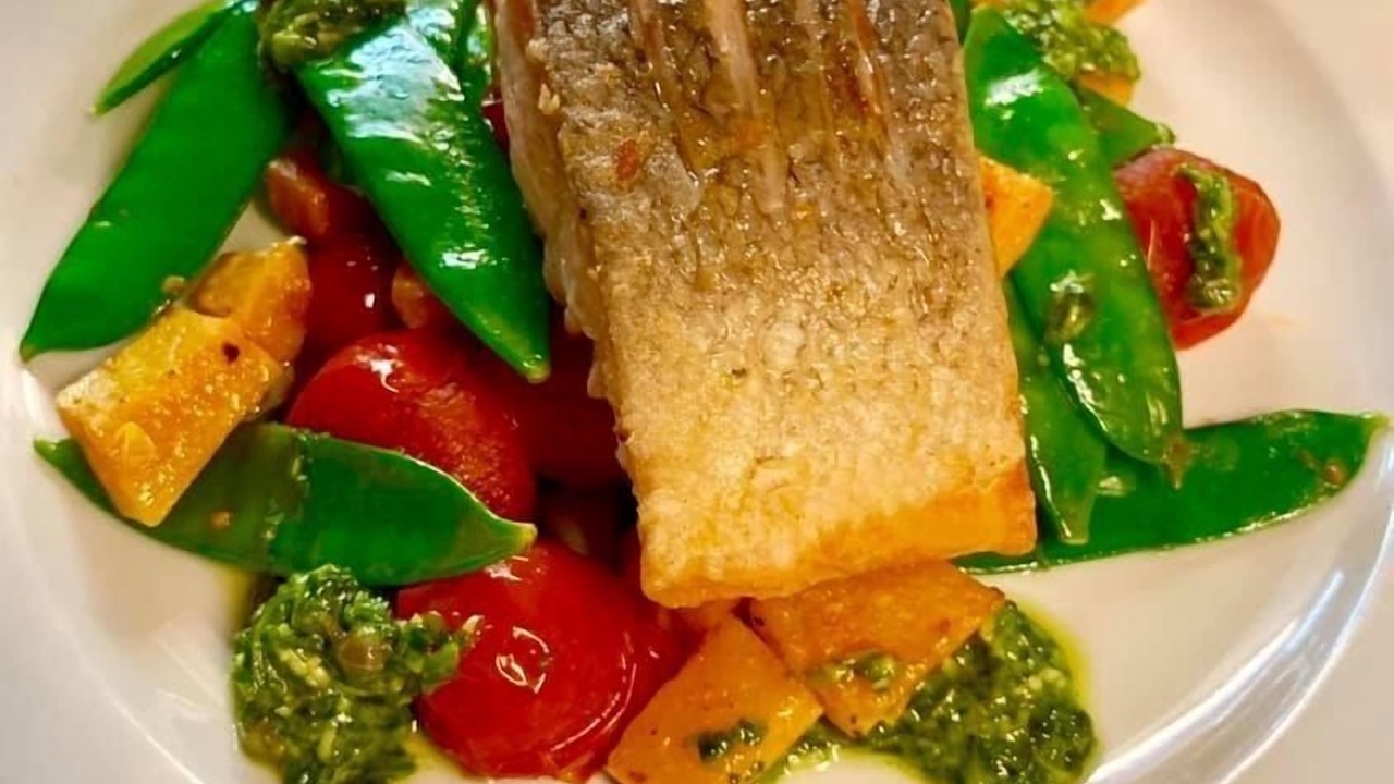 Photo of Others in Bideford