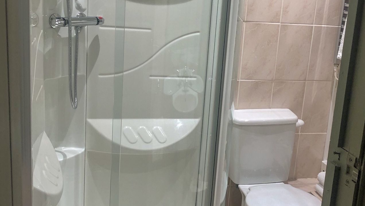 Photo of Bathroom in Bideford