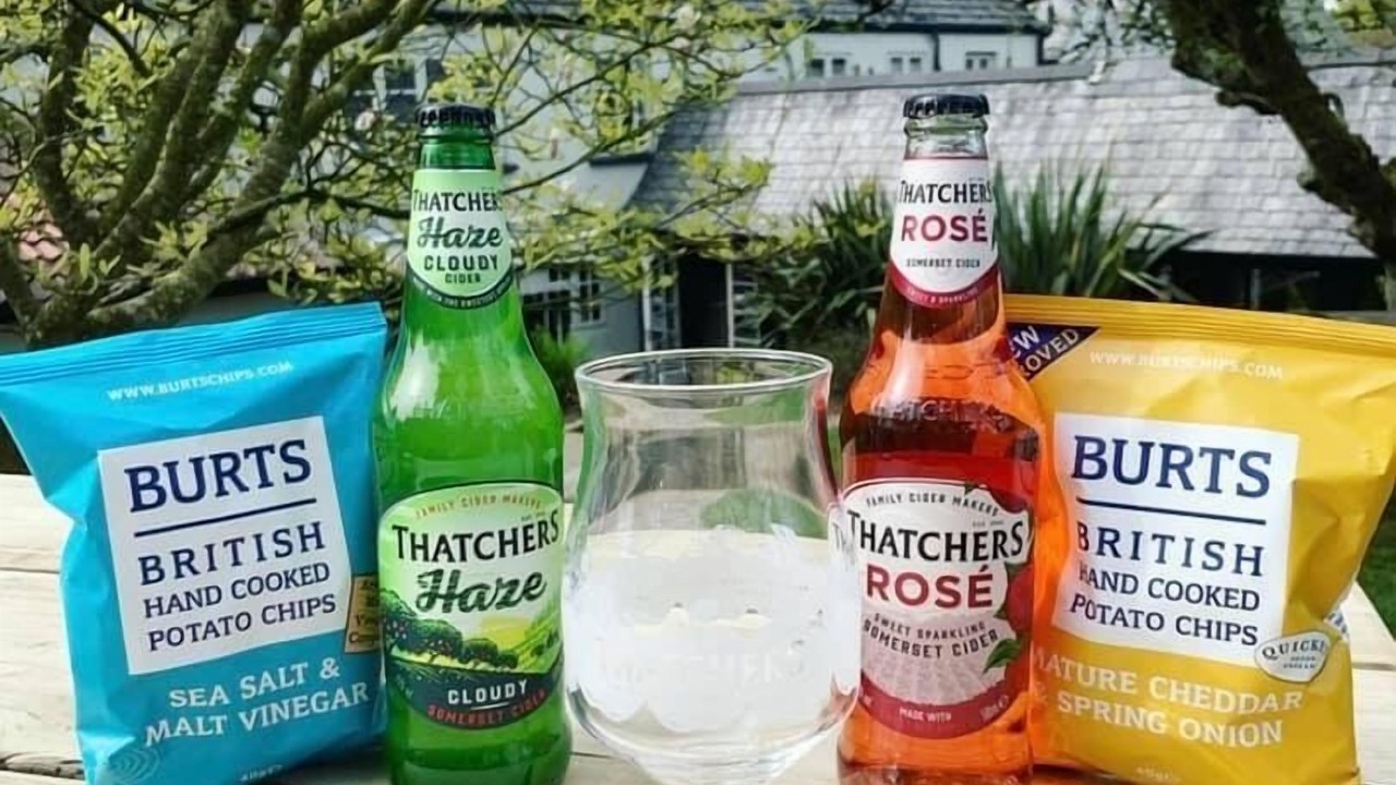 Photo of Others in Bideford