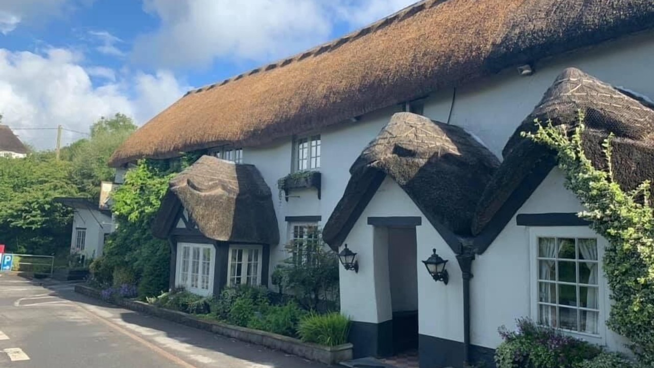 Photo of Outdoor in Bideford