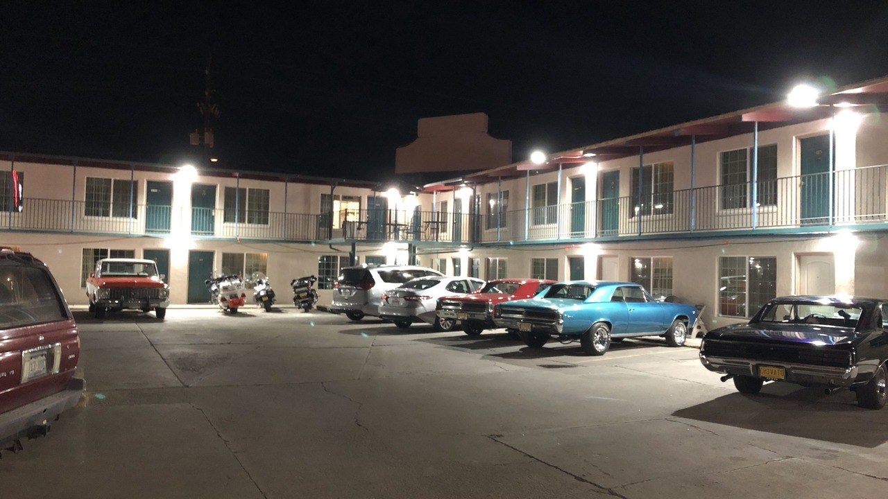 Photo of Others in Alamosa
